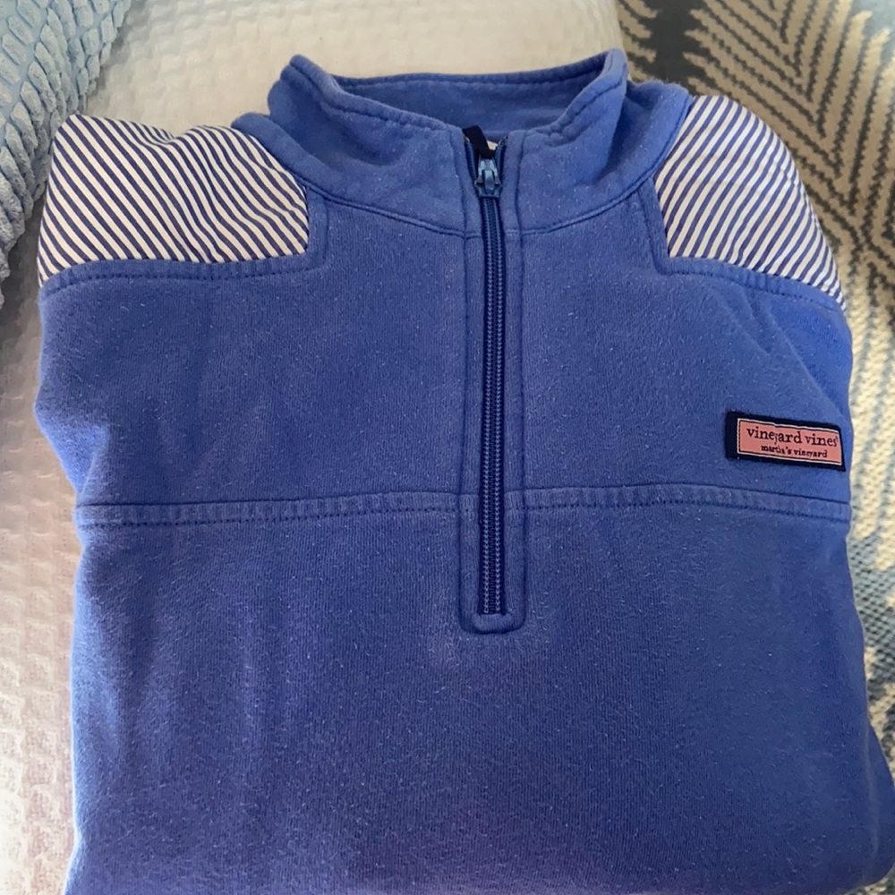 Vineyard Vines Shep Shirt
